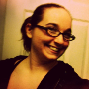 Profile Image van Smile_Big