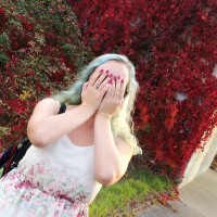 User thumb
