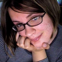 User thumb