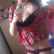 Profile Image van BabyDoll-21