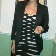 Profile Image van RijpenStout40