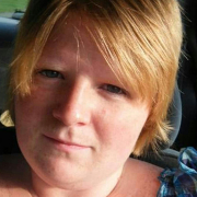Profile Image van Marjo_38