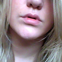 User thumb