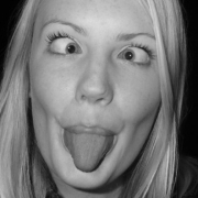 User thumb