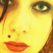 Profile Image van Bd2Sm7