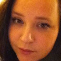 User thumb