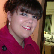 Profile Image van Mo24Yo
