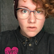 Profile Image van SweeticeME