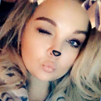 User thumb