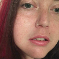 User thumb