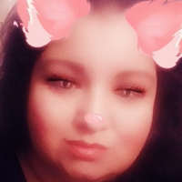 User thumb