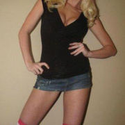 Profile Image van Malicieuse13