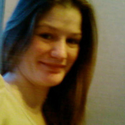 User thumb