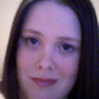 User thumb