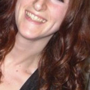 Profile Image van Bowien31