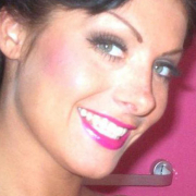 Profile Image van HitsigePam