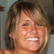 Profile Image van Meenaa
