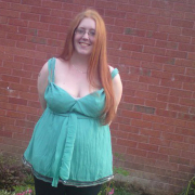 Profile Image van KindOffCrazy1