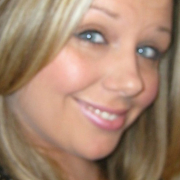 User thumb