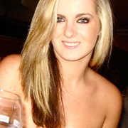 Profile Image van BiJoke31