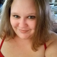 User thumb