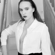 Profile Image van Sexy21_ZH