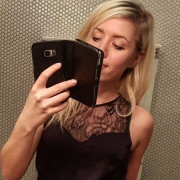 Profielfoto van CaleiDOS
