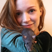 Profile Image van muusmeitli