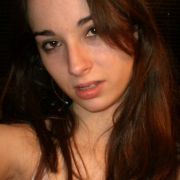 User thumb