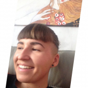Profile Image van Benjijzoalsik