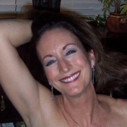 Profile Image van Anke