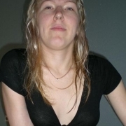 User thumb