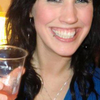 User thumb