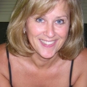 Profile Image van Anna