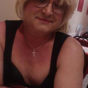 Profile Image van kleedjesgek