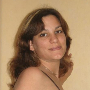 Profile Image van LuckyStarrr