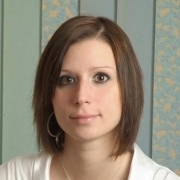 Profile Image van HoneyBunny