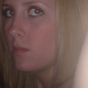 User thumb