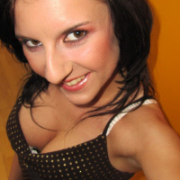 User thumb