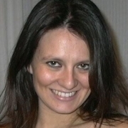 Profile Image van JanyF