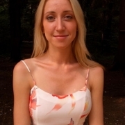 Profile Image van Nattie