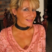 Profile Image van Superstarr