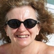 Profile Image van Birte55