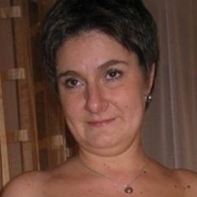 Profile Image van Constanze11
