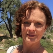 Profile Image van naturelover
