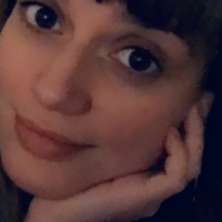 User thumb