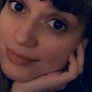 Profile Image van Elfensternchen