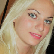 Profile Image van Hot_Honey