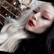 Profile Image van Lady_Leo