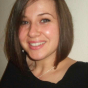 Profile Image van Schnee_Flocke